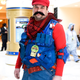 Illustration for article titled The Best Cosplay From MAGFest 2016